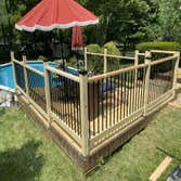 Photos by Jmm Infinite Construction LLC #3