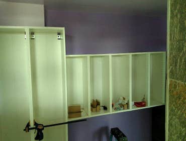 Photos from Mingoia Home Improvements