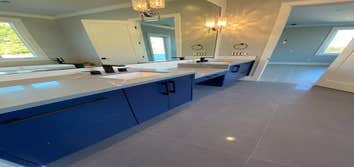Levelup Builders Inc