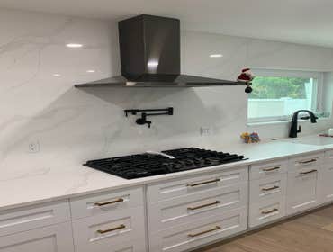 Photos by Mdi Custom Homes LLC #9