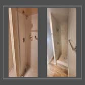 Photos by Crawford Construction Company #3