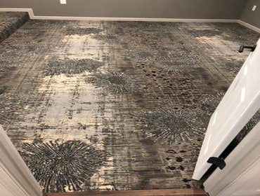 Photos by National Carpet & Rug #2