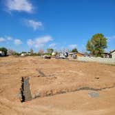 Photos by Alliance Concrete Construction LLC #3