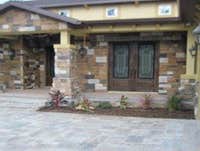 Photos from C Harwell Construction Inc