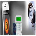 Photos by Arvin Home Systems Inc #1