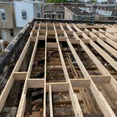 Gbr Roofing
