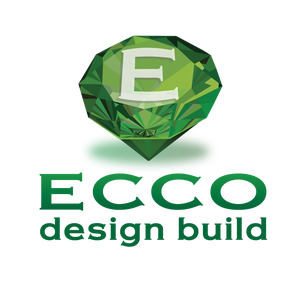 ECCO design build