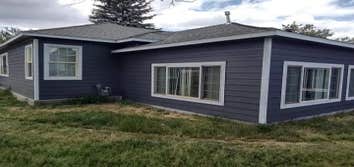 Legacy Painting & Construction LLC