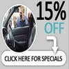 Car Keys Locksmith Evanston Il logo