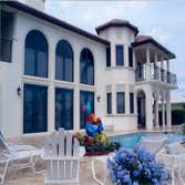 Residential Project