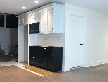 Photos by J & J General Contractors and Consulting LLC #1