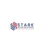 Stark Moving & Storage Framingham Local & Long Distance Movers logo