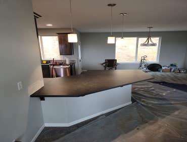 Photos by Manticore Construction LLC #1