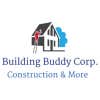 Building Buddy Corp logo