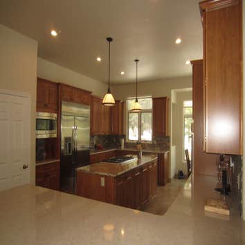 Imagine Cabinets LLC