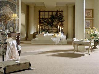 Photos from Elliot Carpet Sales Inc