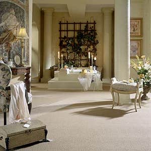 Photos from Elliot Carpet Sales Inc