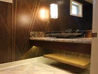 Photos by Huss Tile Inc #1