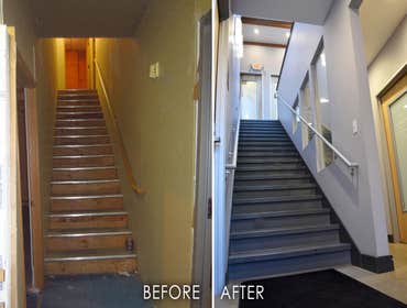 Photos by Harka Architecture, LLC #1