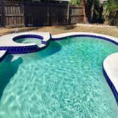 Pools and Project Photos