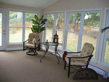Photos from Powell Contracting Company Inc
