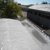 Photo(s) from Northeast Building Solutions Inc.