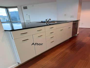 Photos by Donis Painting Corp #1