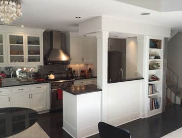 Photos from Ankeny Architects, LLC