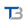 Transblue Beverly Hills logo