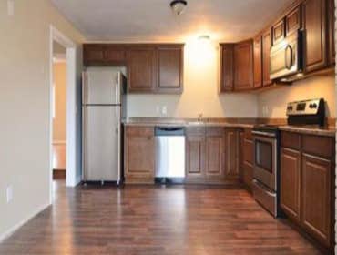 Photos by Renovations and Innovations #1