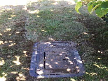 Plumbing Projects