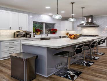 Photos by Ly Green Construction Inc #1