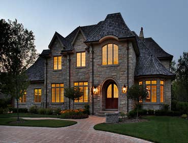 Decastro Builders Inc Photos From start to finish , we will.buid you the home of your dreams!