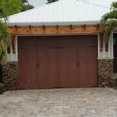 Photos from Garage Doors By Roy North Inc