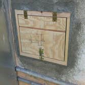 Photos from American Advance Remodeling Doing cosmetics work