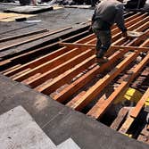 Photos by Legacy Constructions Corp. Inc #3