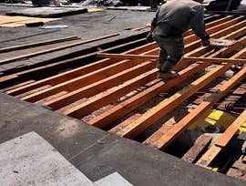 Photos by Legacy Constructions Corp. Inc #3