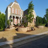 Julien's Landscaping LLC