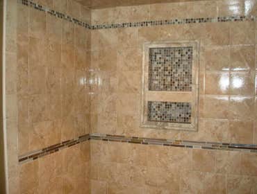 Photos by Atlantic Kitchen and Bath LLC #1