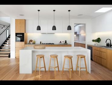 Photos by Rose Remodeling & Design Inc #2