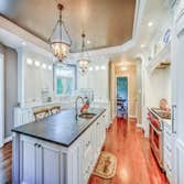 New Hope Cabinets, Baths & Kitchens by Charles Weiler