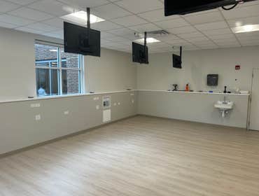 dialysis