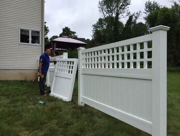Photos by Jason A Sneider & Sons, LLC #1