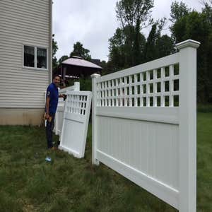 Photos by Jason A Sneider & Sons, LLC #1