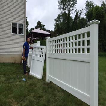 Photos by Jason A Sneider & Sons, LLC #1