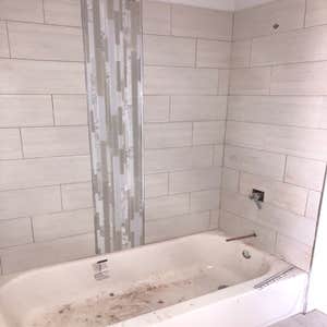 Photos by Schpok Construction Inc #1