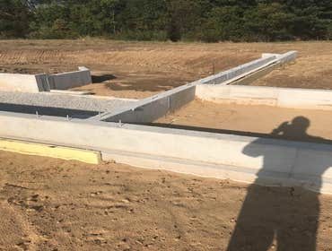 Photos by Emerald Construction #1