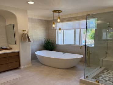 Photos by Dan Harris Construction #1