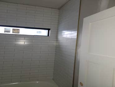 Photos by Torres Moreno Remodeling LLC #28
