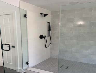 Photos by Luciano Luxury Construction Corp #13 The best way to predict the future is to build it.
Luciano Luxury Construction Corp
Contact Us at 94930